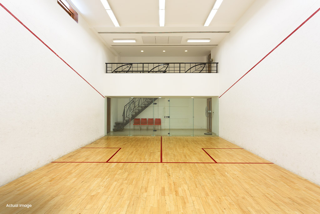 Magnolias Neelkanth Greens project features, image 4