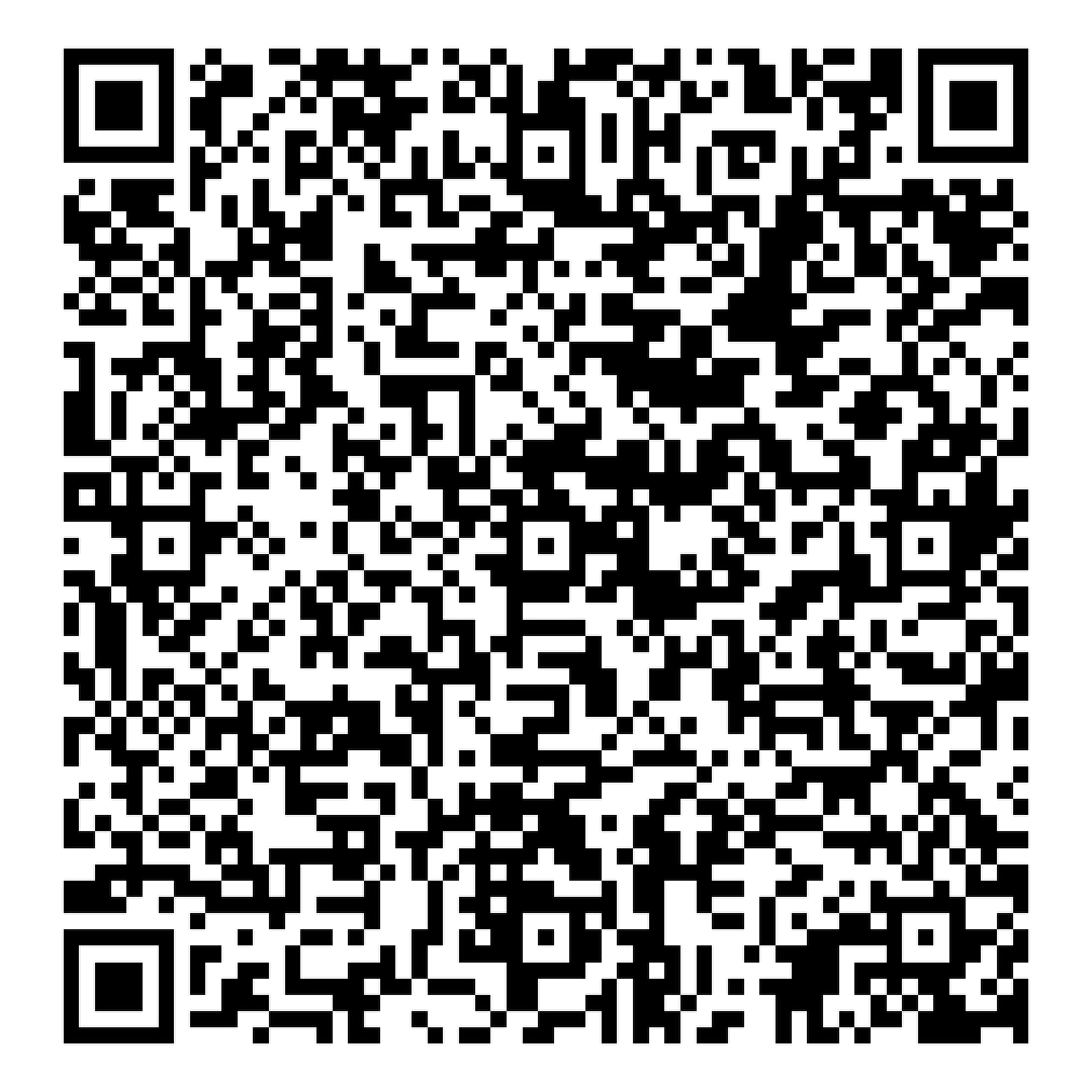 Magnolias Neelkanth Greens qr-code