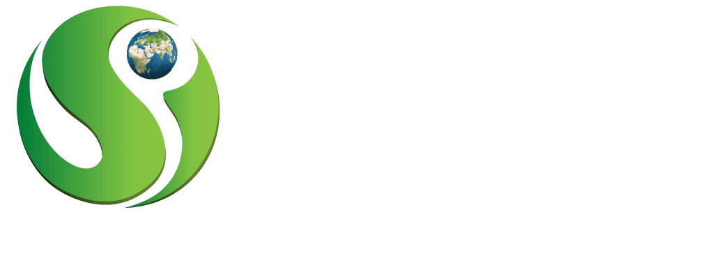 developer-logo